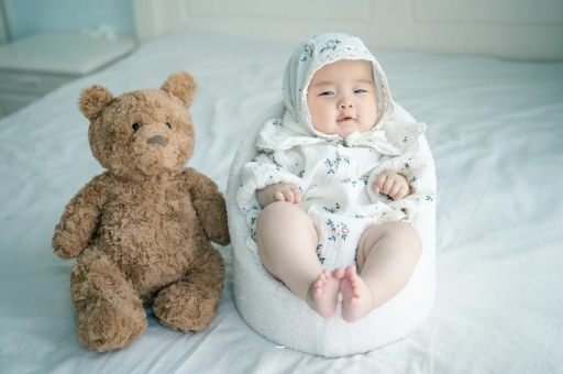 榆林带状疱疹传染孕妇