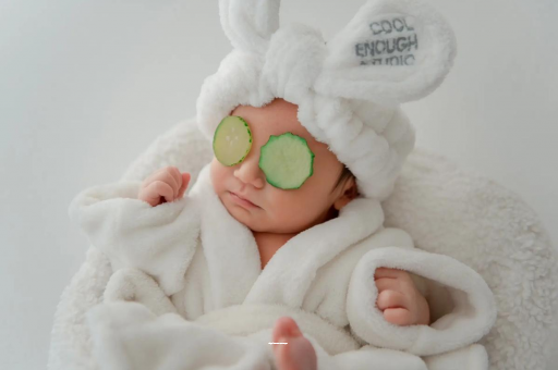 榆林怀孕多久查孕酮比较好 榆林怀孕多久查孕酮比较好