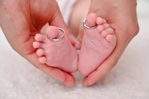 榆林怎么控制孕妇体重