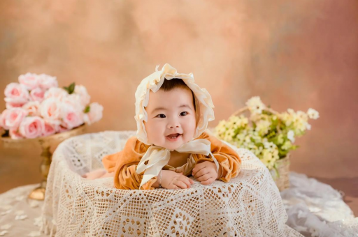 榆林三岁宝宝咳嗽不停 榆林三岁宝宝咳嗽不停