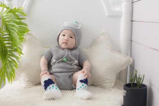 榆林怀孕多久会查出来 榆林怀孕多久会查出来