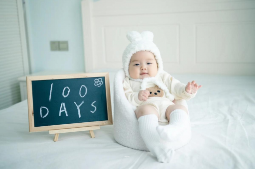 榆林怀孕初期突然胸不涨了 榆林怀孕初期突然胸不涨了