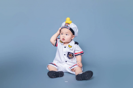 榆林宝宝上火流鼻血怎么办 榆林宝宝上火流鼻血怎么办