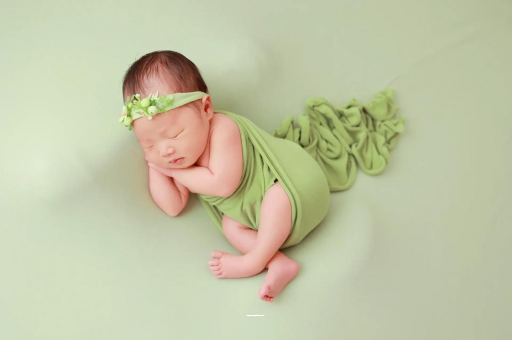 榆林宝宝中性粒细胞高 榆林宝宝中性粒细胞高